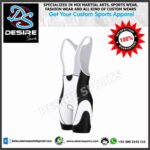 Bib Shorts