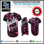 Baseball Jersey