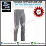 Baseball Pants