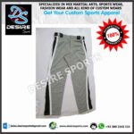 Baseball Pants