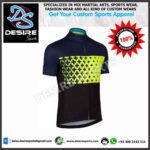 Cycling Jerseys