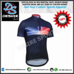 Cycling Jerseys