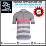 Cycling Jersey