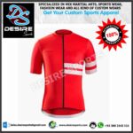 Cycling Jerseys