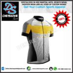 Cycling Jerseys