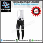 Cycling Bib Tights