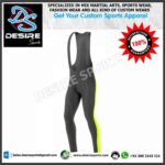 Cycling Bib Tights