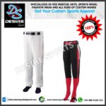 Softball Pant