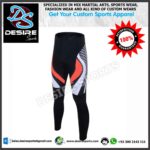 Cycling Trouser