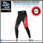 Cycling Trouser