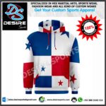 Training Hoodie