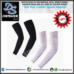 Arm Sleeves