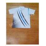 Custom Cricket Jerseys