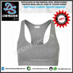 Fitness Bra