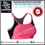 Fitness Bra