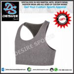Fitness Bra