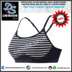 Fitness Bra