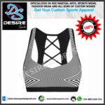 Fitness Bra