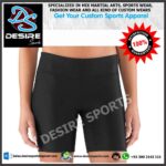 Fitness Shorts