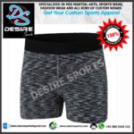 Custom Cross fit Bottoms