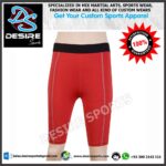 Fitness Shorts