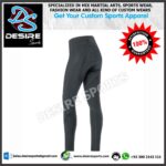 Custom Leggings