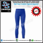 Yoga Leggings