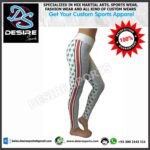 Custom Tights