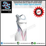 Netball Dress
