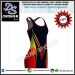Netball Uniform