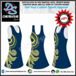 Netball Uniform