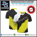 Rugby Jerseys