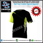Soccer Jersey