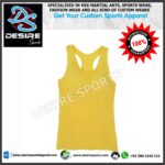 Singlets