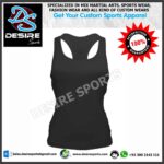Singlet