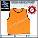 Training Bibs