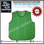 Training Bibs