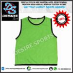 Training Bibs