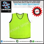 Training Bibs