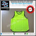 Training Bibs