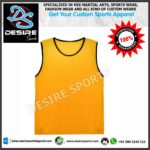Training Bibs