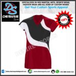 Field Hockey Jerseys
