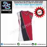 Field Hockey Jerseys