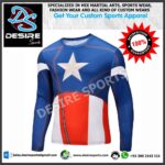 Gym Workout Shirts