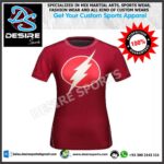 Fitness Shirt