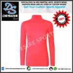 Running Shirt