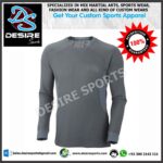 Mens Fitness Shirts