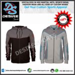 Custom Hoodies