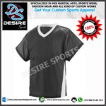 Lacrosse Jersey