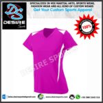 Volleyball Jersey